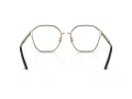 Versace Ochelari de Vedere VE 1299D 1252