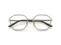 Versace Ochelari de Vedere VE 1299D 1252