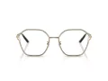 Versace Ochelari de Vedere VE 1299D 1252