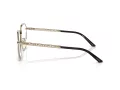 Versace Ochelari de Vedere VE 1299D 1252
