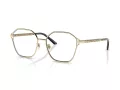 Versace Ochelari de Vedere VE 1299D 1252