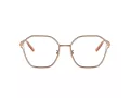 Versace Ochelari de Vedere VE 1299D 1412