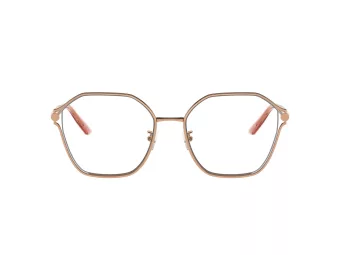 Versace Ochelari de Vedere VE 1299D 1412