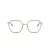 Versace Ochelari de Vedere VE 1299D 1412