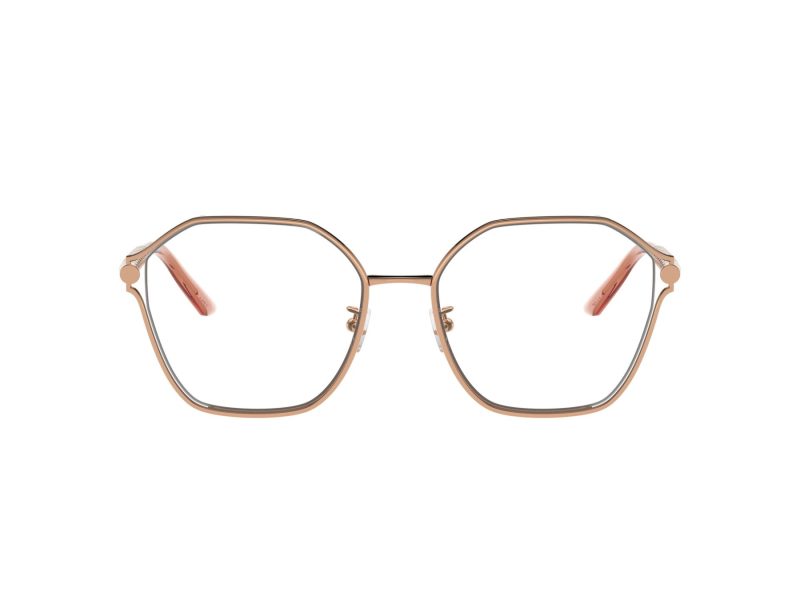 Versace Ochelari de Vedere VE 1299D 1412