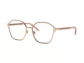 Versace Ochelari de Vedere VE 1299D 1412