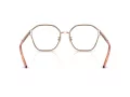 Versace Ochelari de Vedere VE 1299D 1412