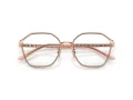 Versace Ochelari de Vedere VE 1299D 1412
