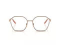 Versace Ochelari de Vedere VE 1299D 1412