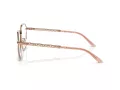 Versace Ochelari de Vedere VE 1299D 1412