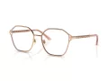 Versace Ochelari de Vedere VE 1299D 1412