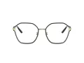 Versace Ochelari de Vedere VE 1299D 1425