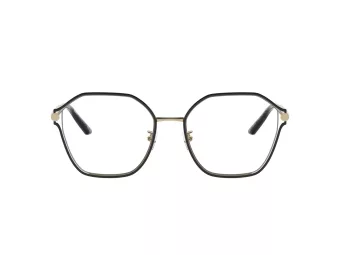 Versace Ochelari de Vedere VE 1299D 1425