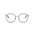 Versace Ochelari de Vedere VE 1299D 1425