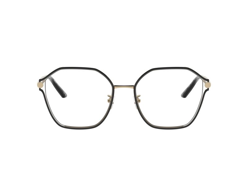 Versace Ochelari de Vedere VE 1299D 1425
