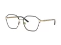 Versace Ochelari de Vedere VE 1299D 1425