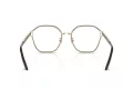 Versace Ochelari de Vedere VE 1299D 1425