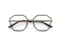Versace Ochelari de Vedere VE 1299D 1425