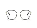 Versace Ochelari de Vedere VE 1299D 1425