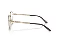 Versace Ochelari de Vedere VE 1299D 1425