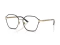 Versace Ochelari de Vedere VE 1299D 1425
