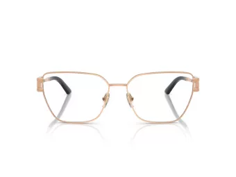 Versace Ochelari de Vedere VE 1301 1412 55