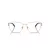 Versace Ochelari de Vedere VE 1301 1412 55