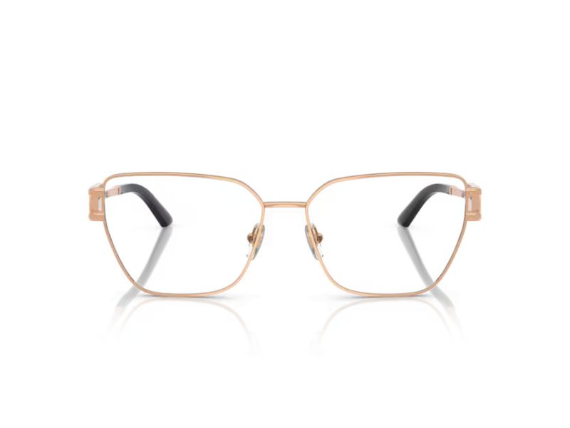 Versace Ochelari de Vedere VE 1301 1412