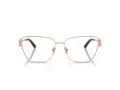 Versace Ochelari de Vedere VE 1301 1412 57