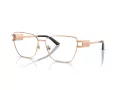Versace Ochelari de Vedere VE 1301 1412 57