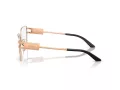 Versace Ochelari de Vedere VE 1301 1412 57