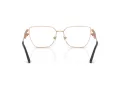 Versace Ochelari de Vedere VE 1301 1412 57