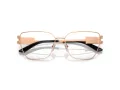 Versace Ochelari de Vedere VE 1301 1412 57
