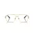 Versace Ochelari de Vedere VE 1302 1002 57