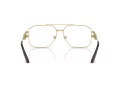 Versace Ochelari de Vedere VE 1302 1002 57