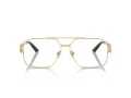 Versace Ochelari de Vedere VE 1302 1002 59