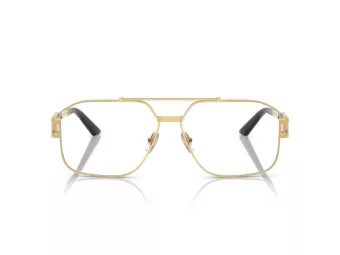 Versace Ochelari de Vedere VE 1302 1002 59