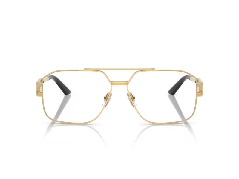Versace Ochelari de Vedere VE 1302 1002