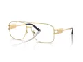 Versace Ochelari de Vedere VE 1302 1002 59