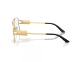Versace Ochelari de Vedere VE 1302 1002 59