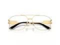 Versace Ochelari de Vedere VE 1302 1002 59
