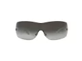 Versace Ochelari de Soare VE 2054 10008G 141