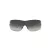 Versace Ochelari de Soare VE 2054 10008G 141