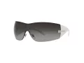 Versace Ochelari de Soare VE 2054 10008G 141