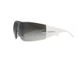 Versace Ochelari de Soare VE 2054 10008G 141