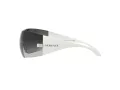 Versace Ochelari de Soare VE 2054 10008G 141