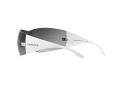 Versace Ochelari de Soare VE 2054 10008G 141
