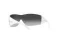 Versace Ochelari de Soare VE 2054 10008G 141