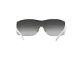Versace Ochelari de Soare VE 2054 10008G 141