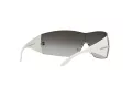 Versace Ochelari de Soare VE 2054 10008G 141